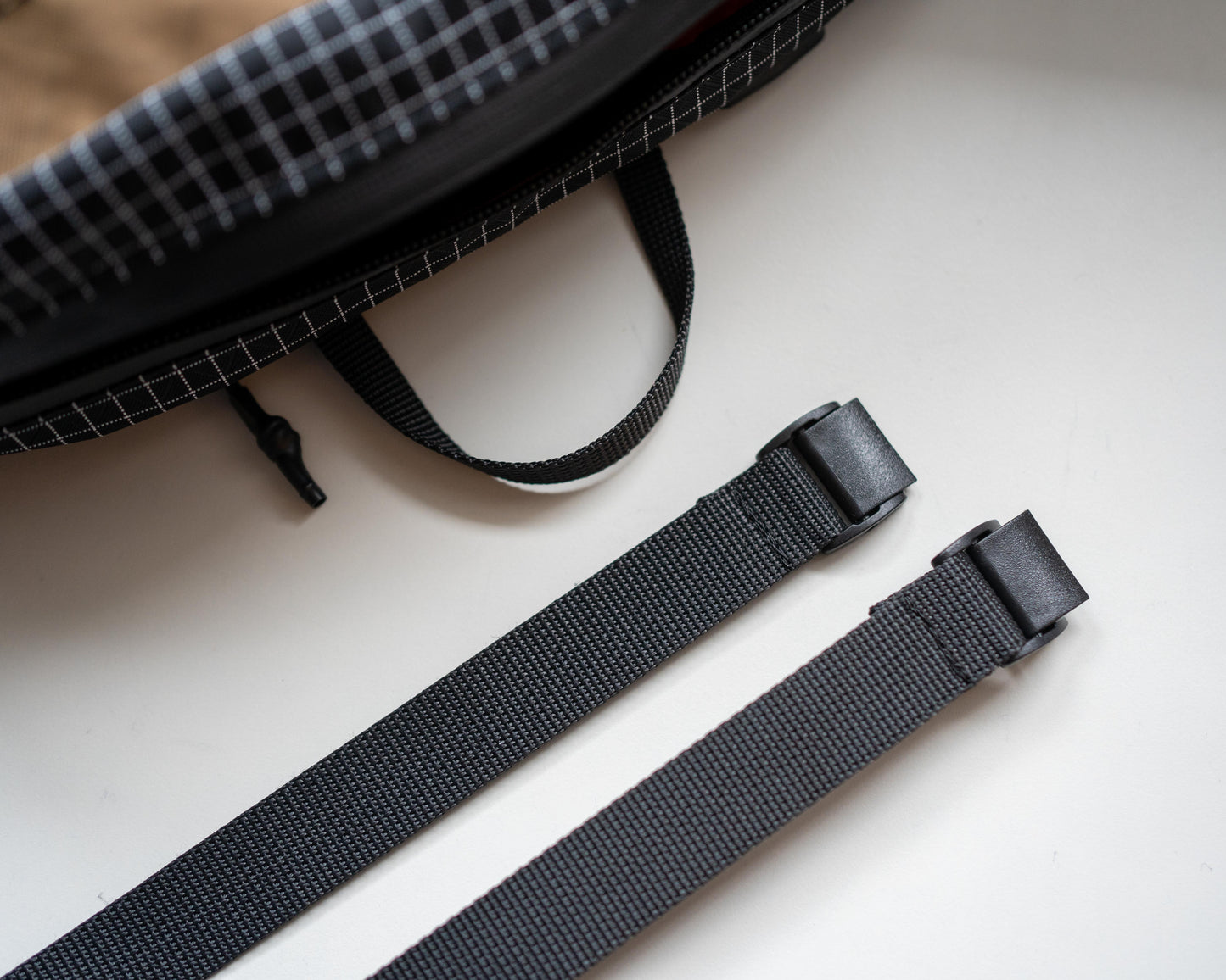 Sacoche de guidon Compackt V2