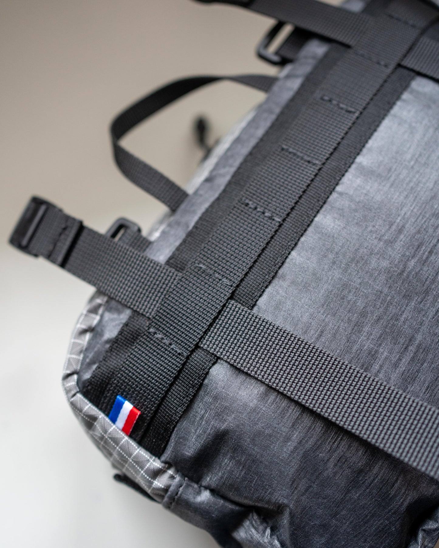 Sacoche de guidon Compackt V2