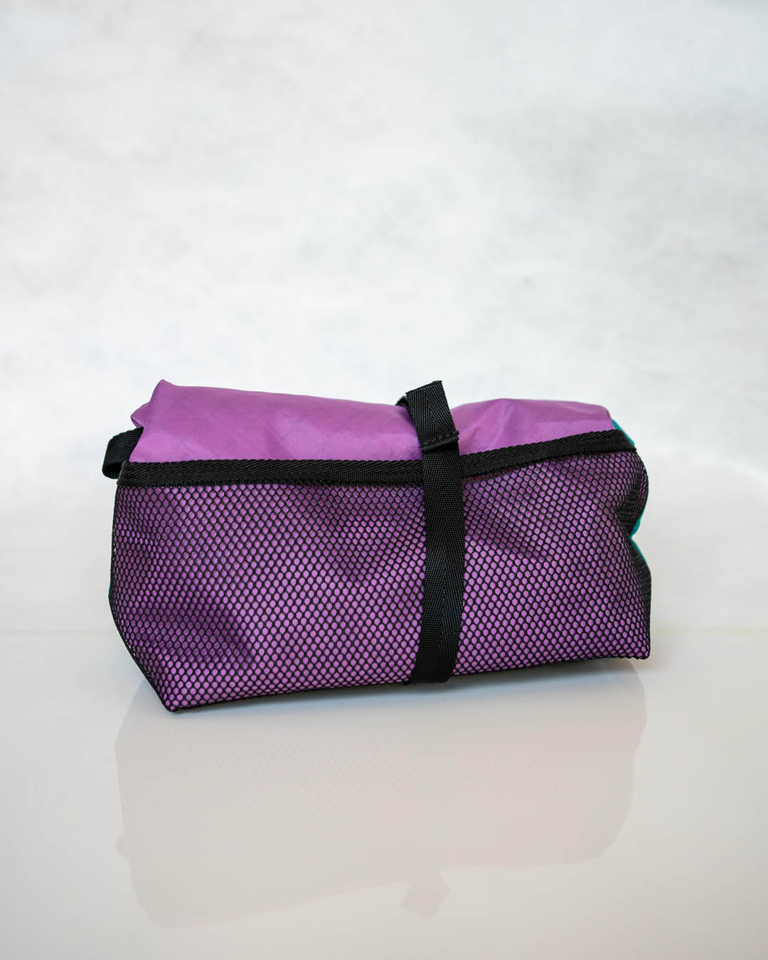 Sac à magnésie de bloc CMB175