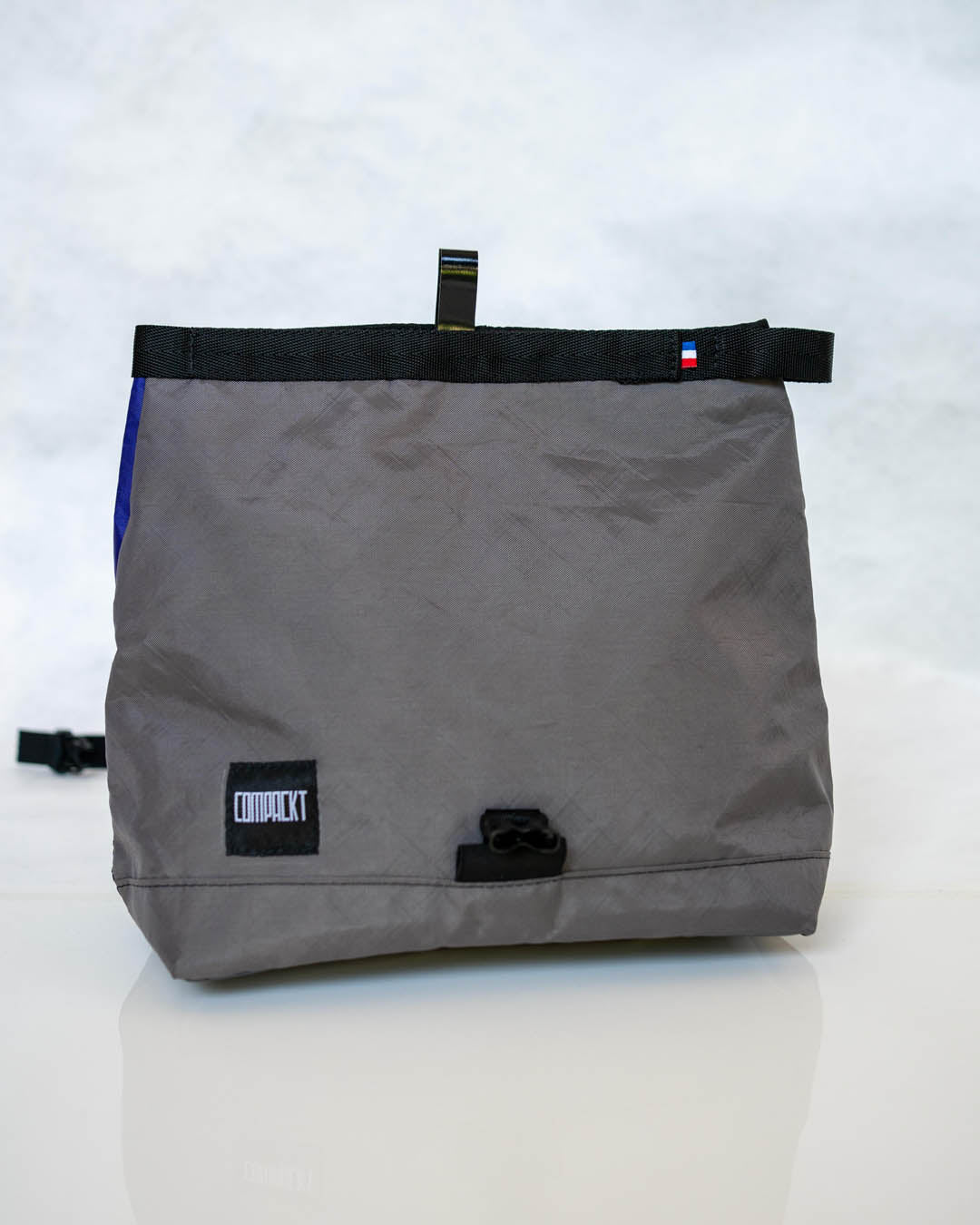 Sac à magnésie de bloc CMB175
