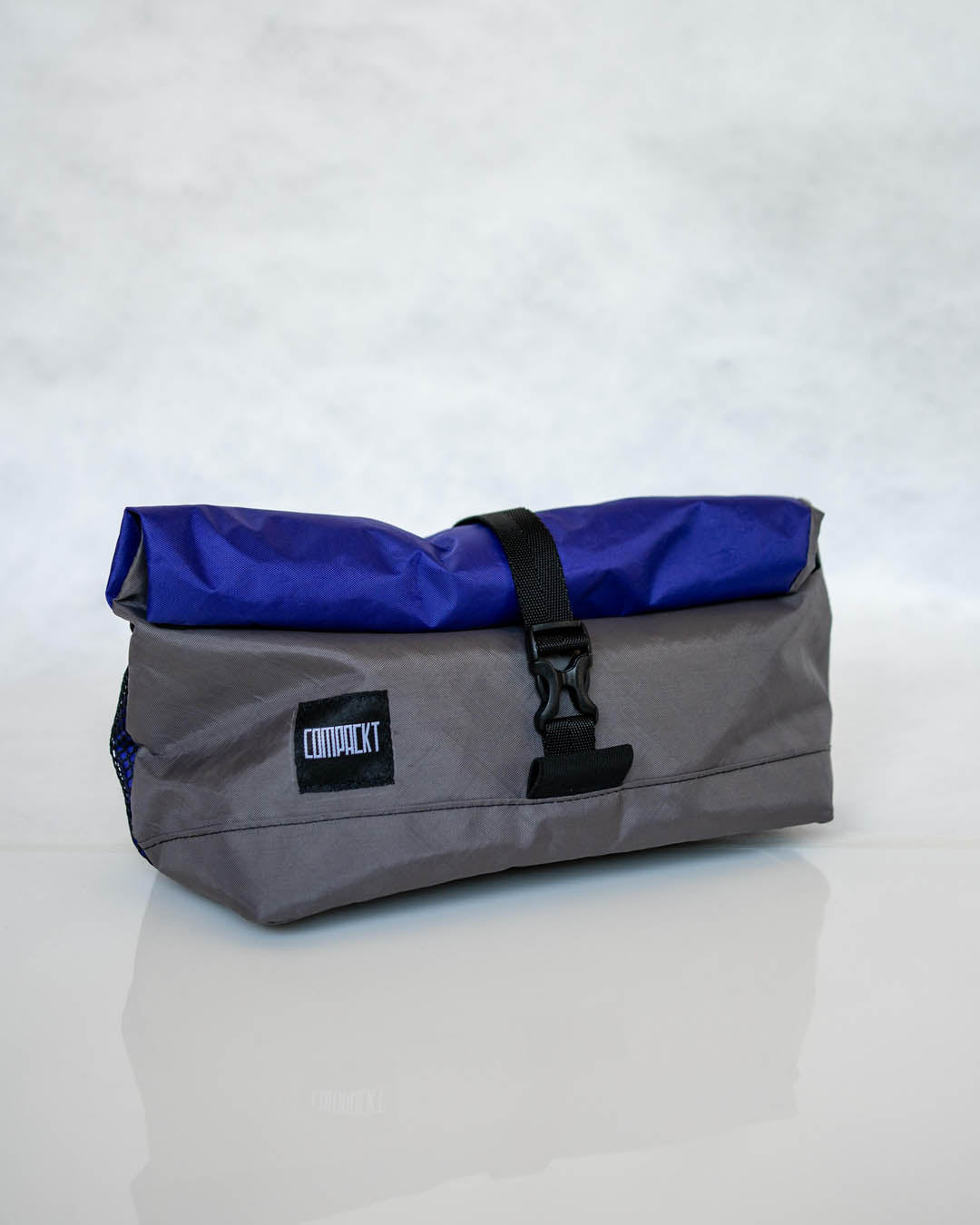 Sac à magnésie de bloc CMB175