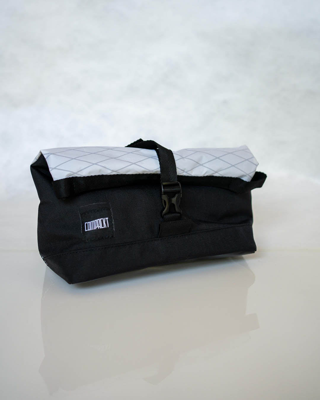 Sac à magnésie de bloc CMB175