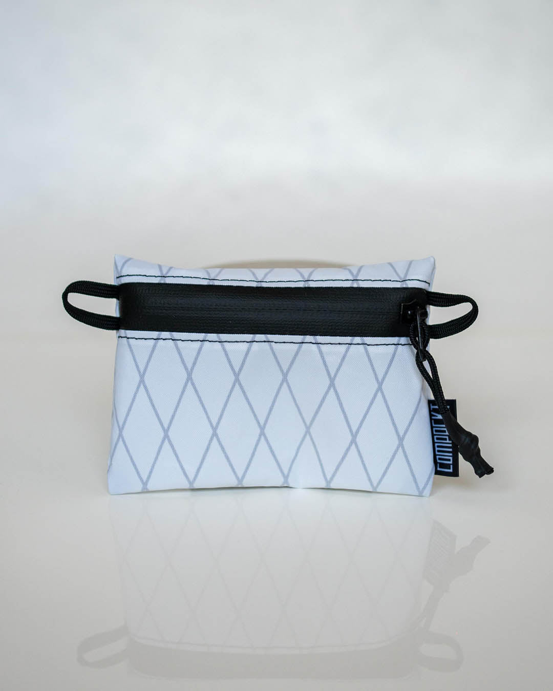 Nano Wallet