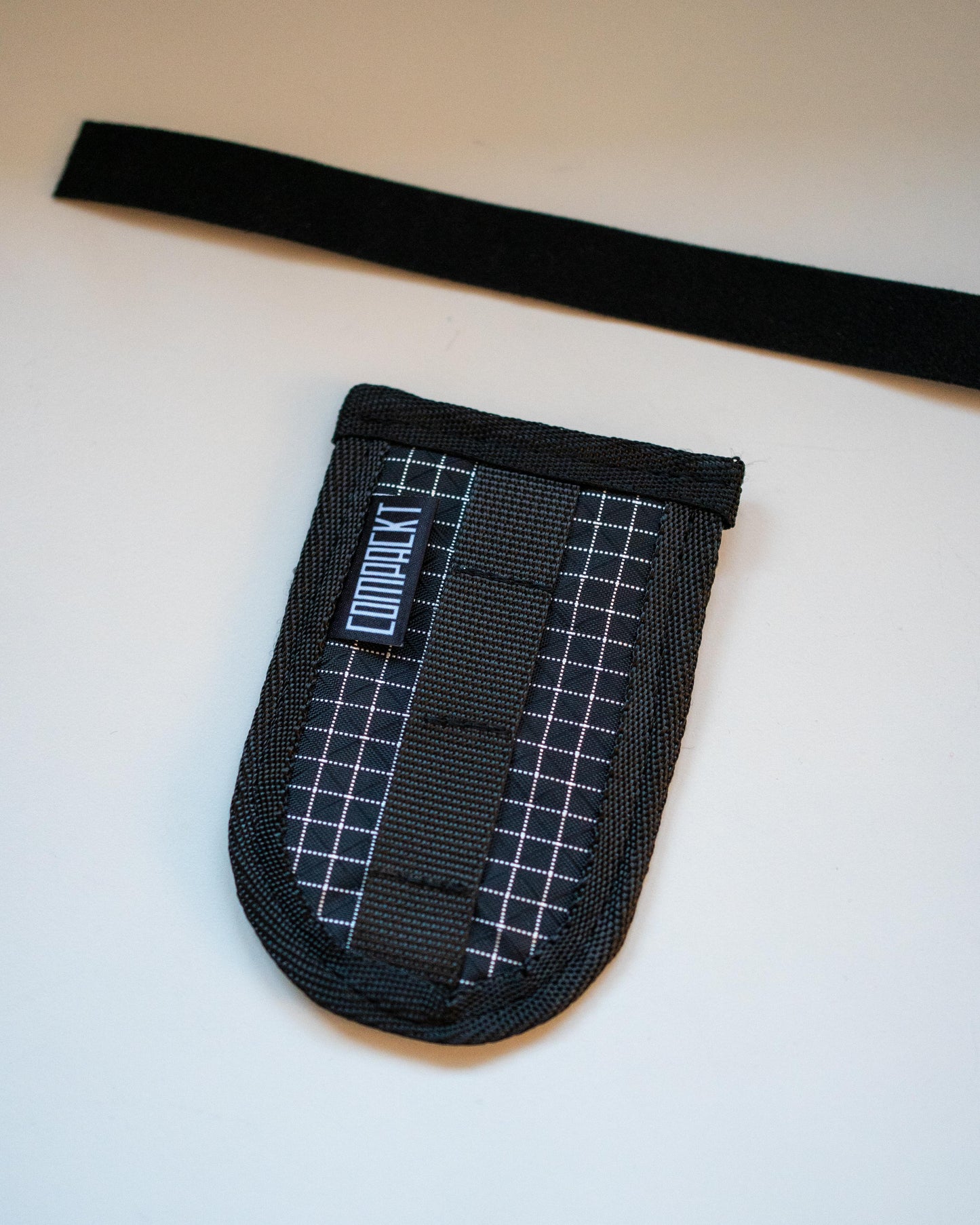 Karapace Nano