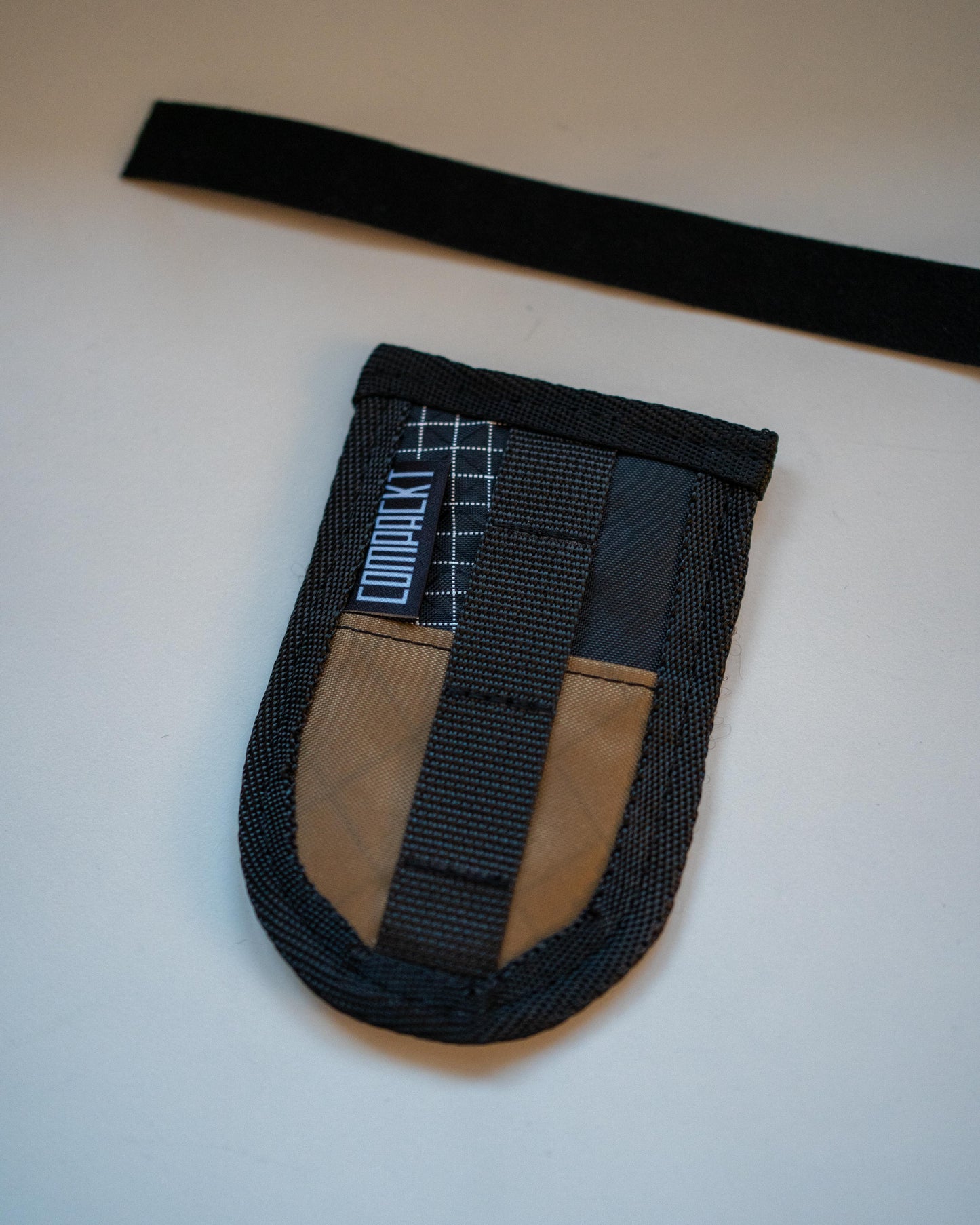 Karapace Nano