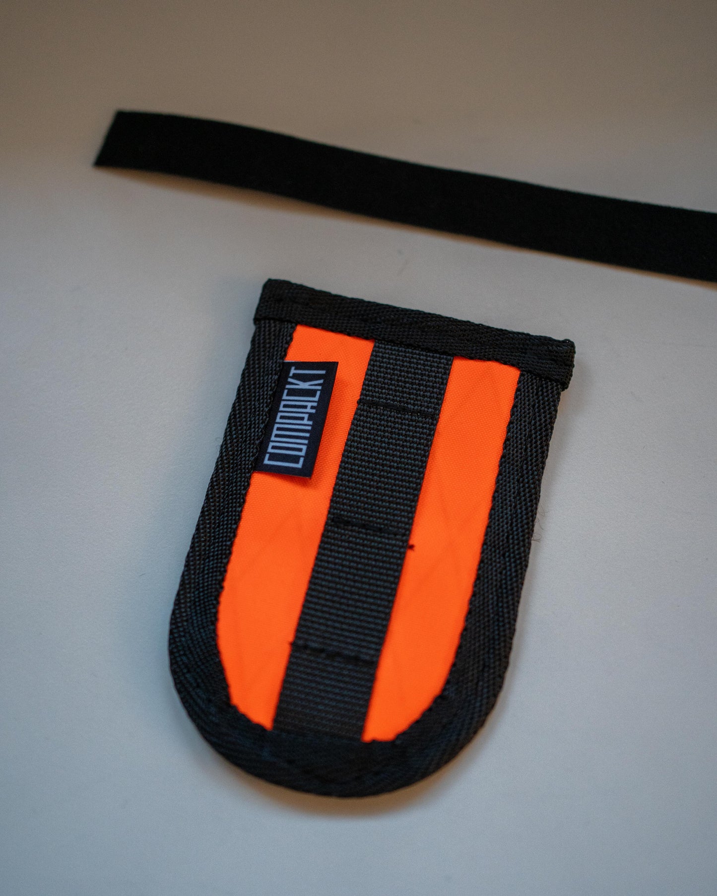 Karapace Nano