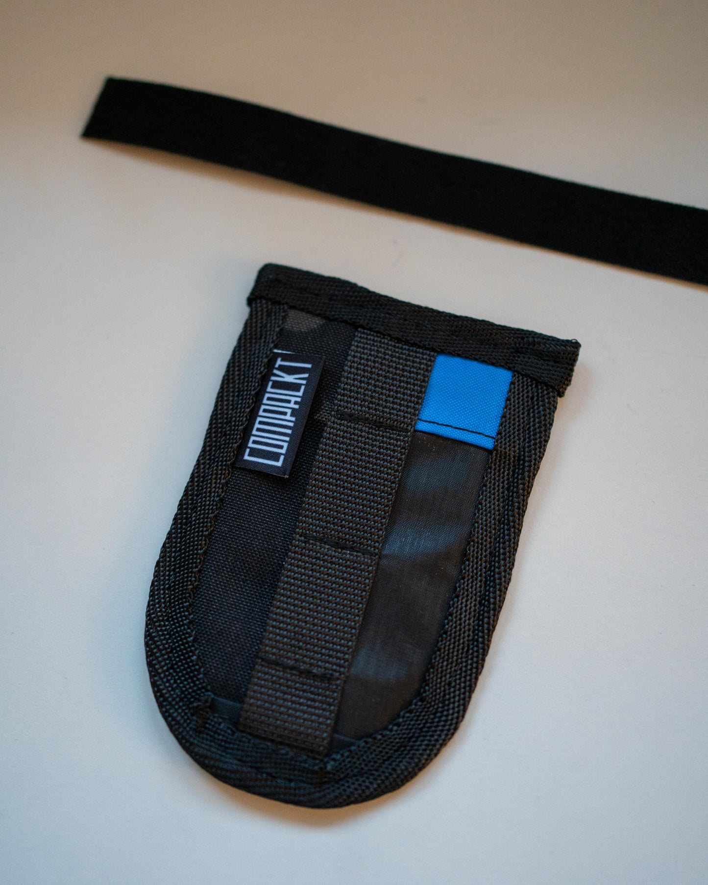Karapace Nano