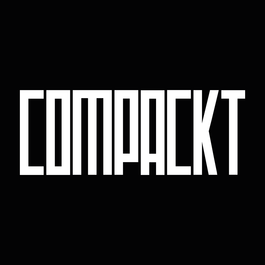Compacktbags