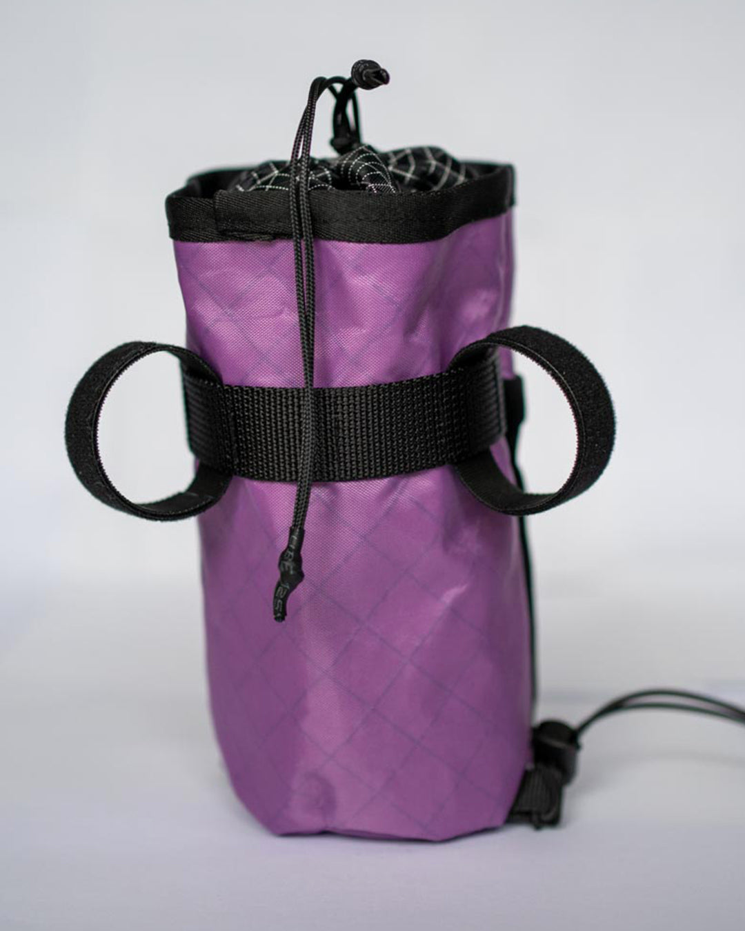 Baroudeur Stem-bag