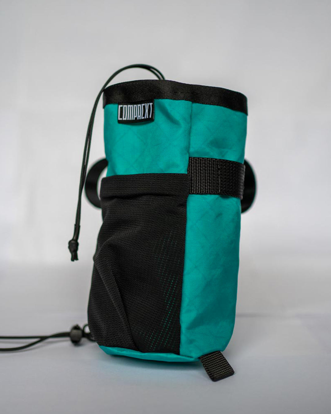 Baroudeur Stem-bag