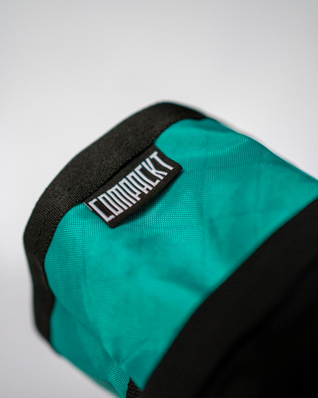 Baroudeur Stem-bag