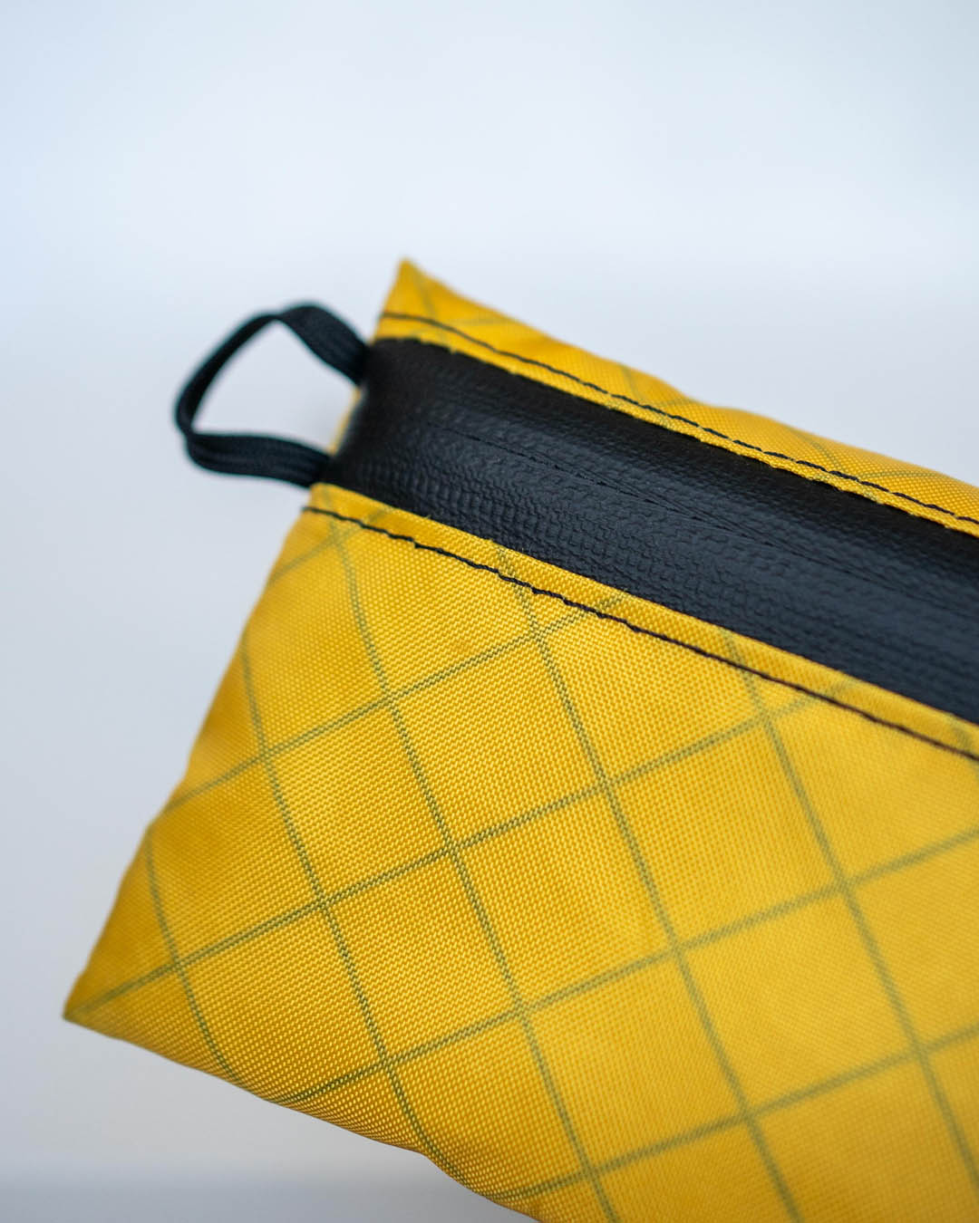 Nano Wallet
